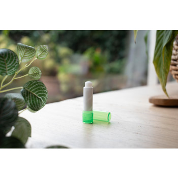 Burro di cacao Lipcare