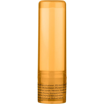 Burro di cacao Lipcare