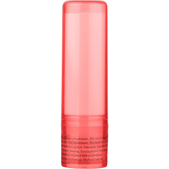 Burro di cacao Lipcare