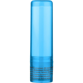 Burro di cacao Lipcare