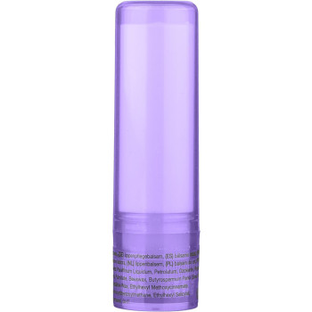 Burro di cacao Lipcare