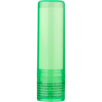 Burro di cacao Lipcare