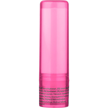 Burro di cacao Lipcare