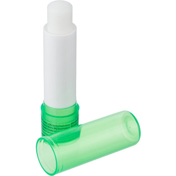 Burro di cacao Lipcare