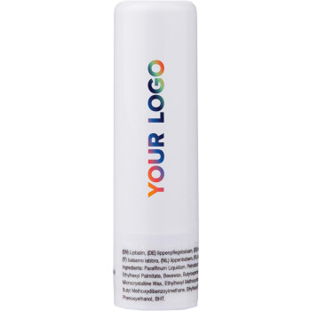 Burro di cacao Lipcare