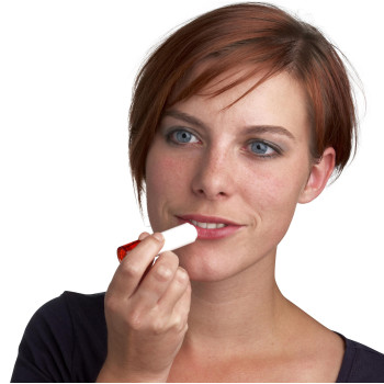 Burro di cacao Lipcare