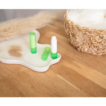 Burro di cacao Lipcare