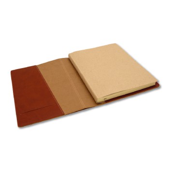 Business - Agenda giornaliera a portafoglio