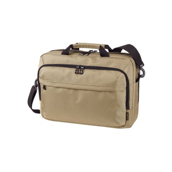 business bag MISSION 100%P