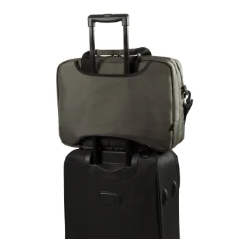 Business Bag MISSION