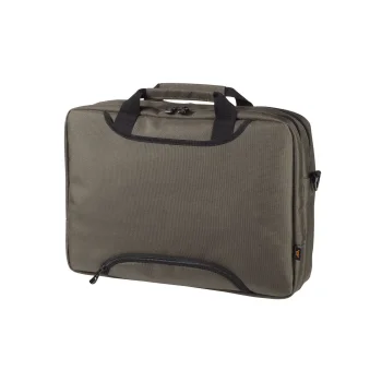 Business Bag MISSION