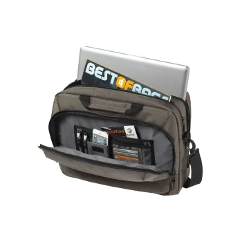 Business Bag MISSION