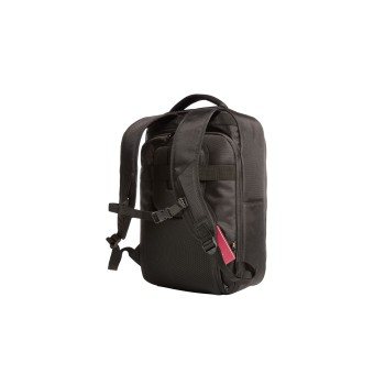 business noteb.back.GIANT100%P