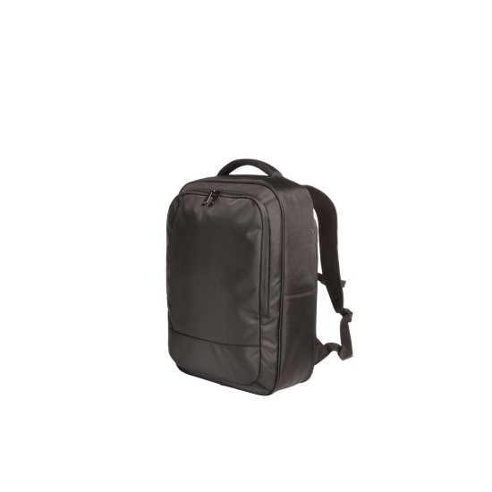 business noteb.back.GIANT100%P