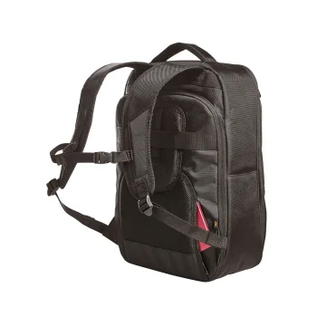 Business Notebook Backpack GIANT