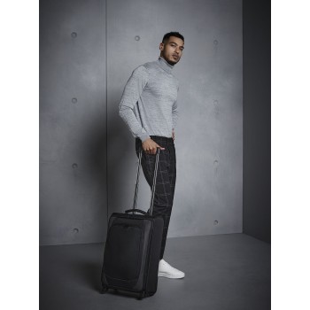 BUSINESS TRAVELLER 1680D POLY.