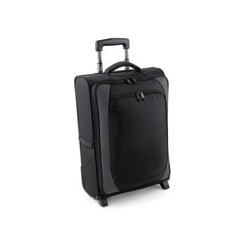 BUSINESS TRAVELLER 1680D POLY.