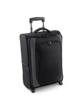BUSINESS TRAVELLER 1680D POLY.
