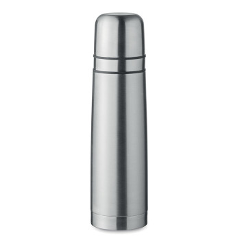 BUSSLOO - Thermos a doppio strato. 750ml