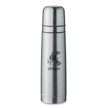 BUSSLOO - Thermos a doppio strato. 750ml