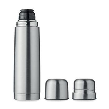BUSSLOO - Thermos a doppio strato. 750ml