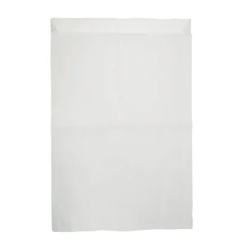 Busta in carta per felpe