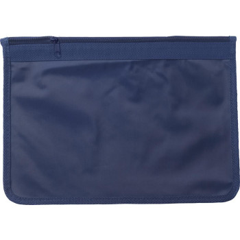 Busta portadocumenti in poliestere 70 D Giuseppe