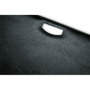 BUSWE BIG - Portadocumenti A4