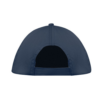 BUZZ - Cappellino a 5 pannelli
