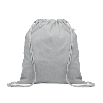 CABETRI COLOUR - Shopper in cotone riciclato