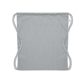 CABETRI COLOUR - Shopper in cotone riciclato