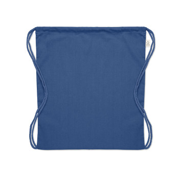 CABETRI COLOUR - Shopper in cotone riciclato