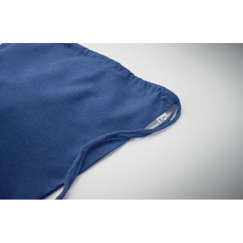 CABETRI COLOUR - Shopper in cotone riciclato