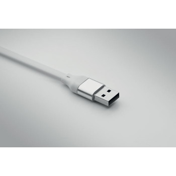 CABO - Cavo portachiavi in ABS ricicla