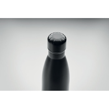 CADEAU - Set regalo da 3 pz in scatola