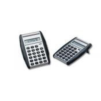 Calcolatrice euroconvertitore da tavolo