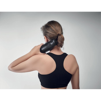 CALEFRIO - Bottiglia caldo freddo