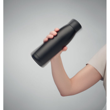 CALEFRIO - Bottiglia caldo freddo