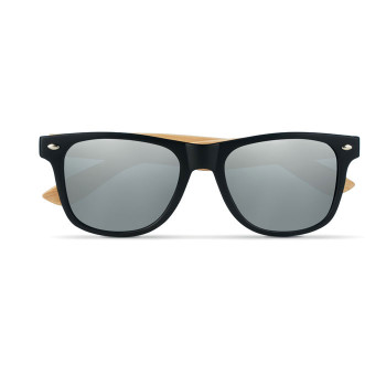 CALIFORNIA TOUCH - Occhiali da sole in bamboo