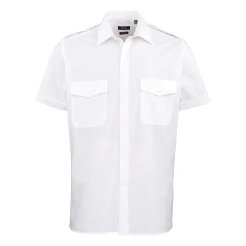 Camicia per uniforme 