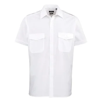 Camicia per uniforme 