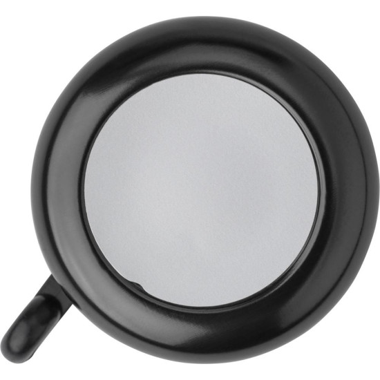 Campanello per bici, in alluminio Babette