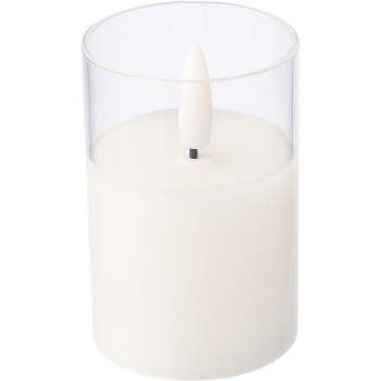 Candela led PP Serin