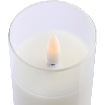 Candela led PP Serin