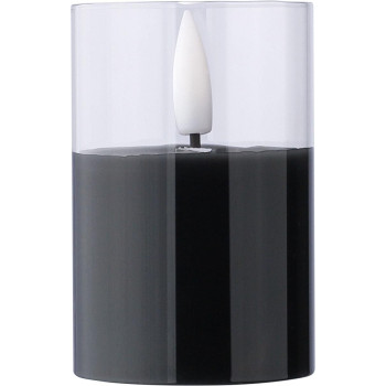 Candela led PP Serin