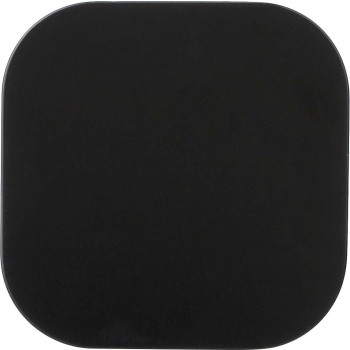 Candela profumata alla vaniglia Laurie