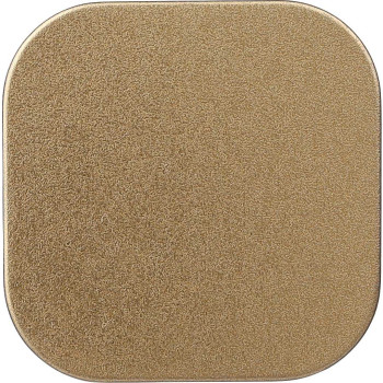 Candela profumata alla vaniglia Laurie