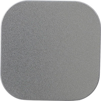 Candela profumata alla vaniglia Laurie