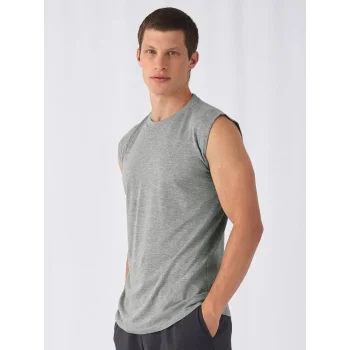 Canottiera exact move