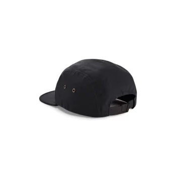 Canvas 5 Camper Panel Cap